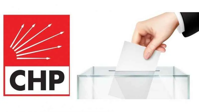 CHP Ankara 3. Bölge Milletvekili adayları kim? 2023 CHP Ankara 3. Bölge Milletvekili Adayları (TAM LİSTE