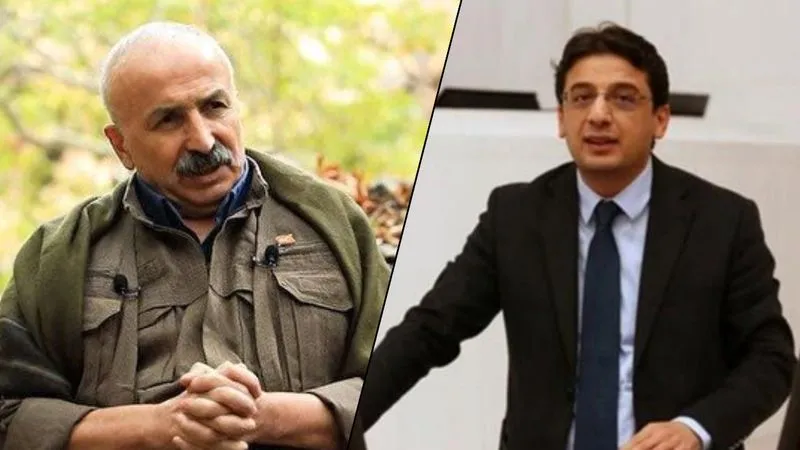 CHP’li vekil PKK ‘sözcüsü’ gibi: Özerklik talebi yerine getirilecek!