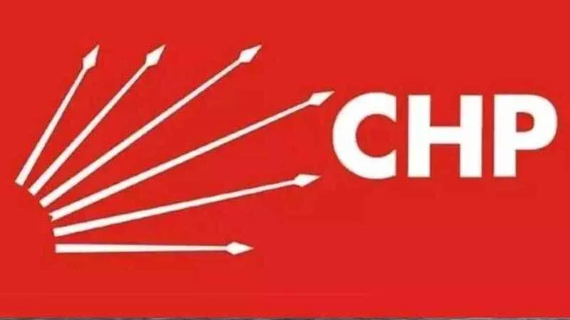 CHP’de tüzük değişikliği kabul edildi