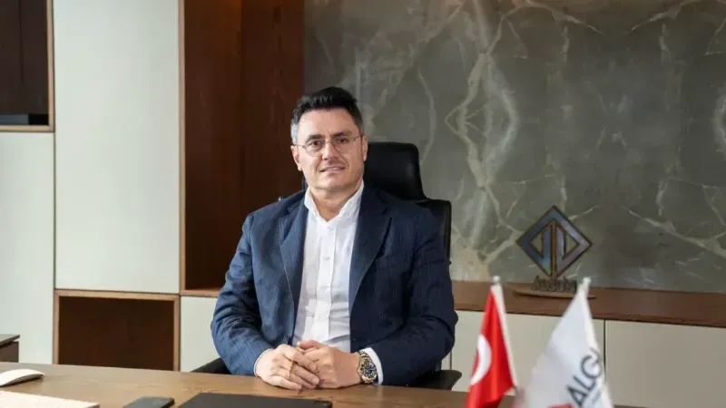  Algün, 2025 yılını atılım yılı olarak ilan etti 