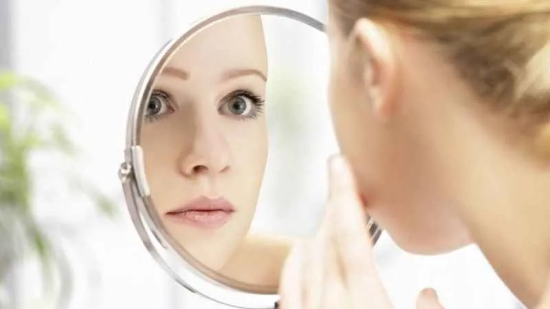 Cilt lekelerini tetikleyen sebeplere dikkat !