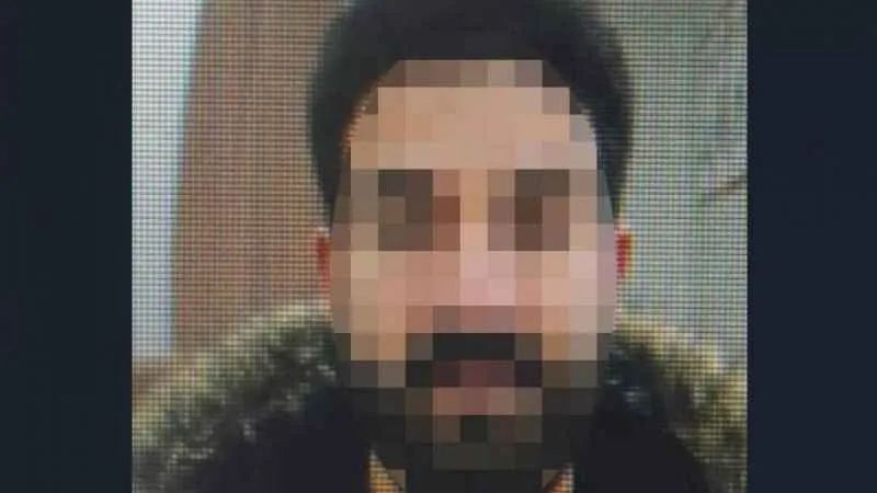 İstanbul Bayrampaşa'da Salih Sıbaka öldürüldü