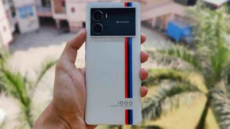 Çin’den yeni fiyat performans cihazı: Özellikler ifşa oldu