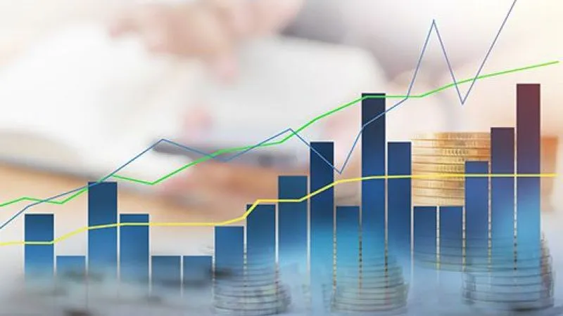 Çin’e iki ayda gelen yabancı sermaye 39 milyar doları aştı