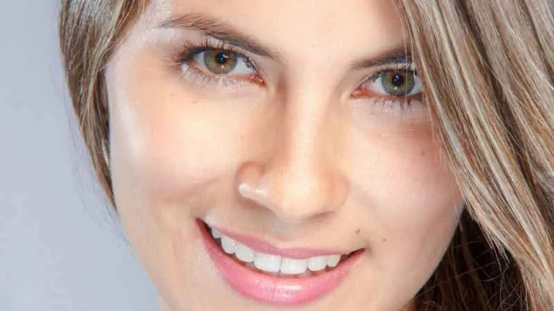 Cilt Sağlığından Eklem Desteğine: Kolajen