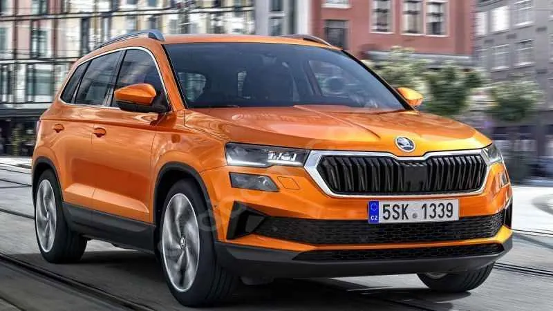 Yepyeni bir Skoda almanın tam zamanı! Fabia, Scala, Octavia ve Superb modellerinde 1.99 faizli kredi fırsatı başladı