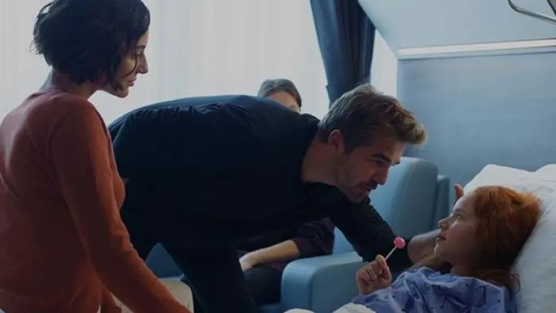 Çöp Adam tekrarı ne zaman yeni bölüm hangi gün saat kaçta var?