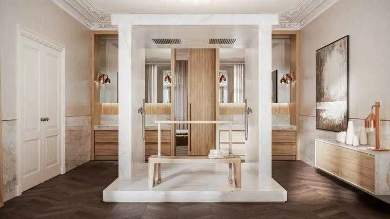 Sonbaharda evinizi ferah gösterecek dekorasyon ipuçları