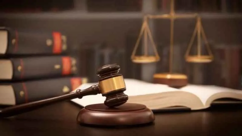 Örnek No:55* T.C.KÜÇÜKÇEKMECEİCRA DAİRESİ 2023/24140 TLMT. TAŞINMAZIN GAZETE VEYA İNTERNET HABER SİTESİ İLANI