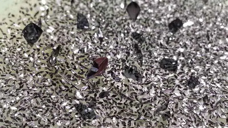 İyot: Faydaları ve Doğru Kullanımı