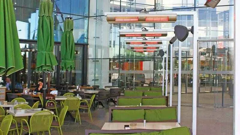 Elektrikli ısıtıcı alırken nelere dikkat etmek gerekir?