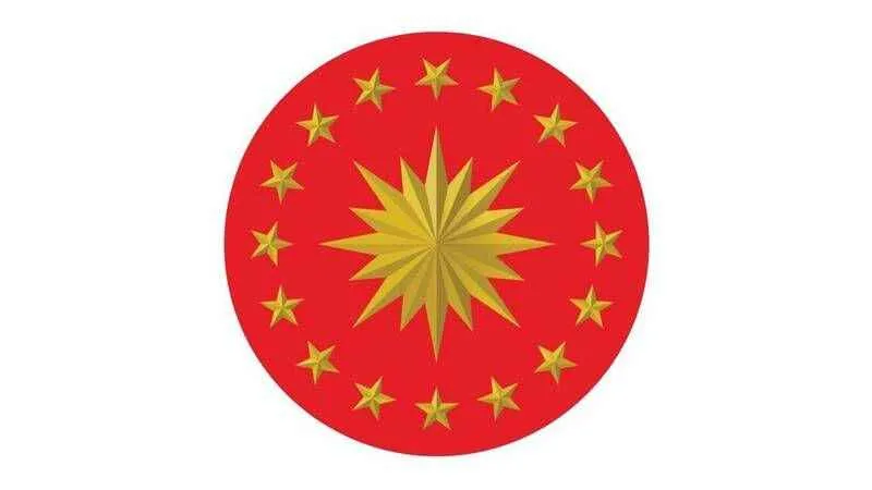 Kayseri, Kırşehir, Nevşehir ve Niğde'de atamalar yapıldı