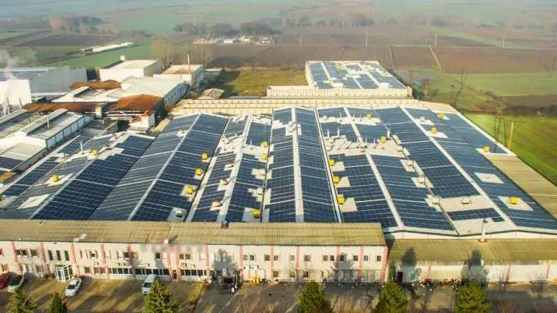 CW Enerji halka arz ne zaman? CW Enerji kaç lot verir? CW Enerji hangi bankalarda?