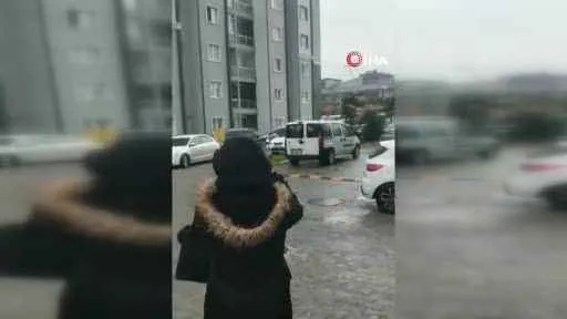 Çakar ve sirenli araç kullanan sürücüye ve plakasına toplam 8 bin 128 TL ceza kesildi