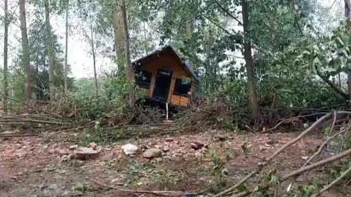 Kırklareli'nde can kaybı 3'e yükseldi