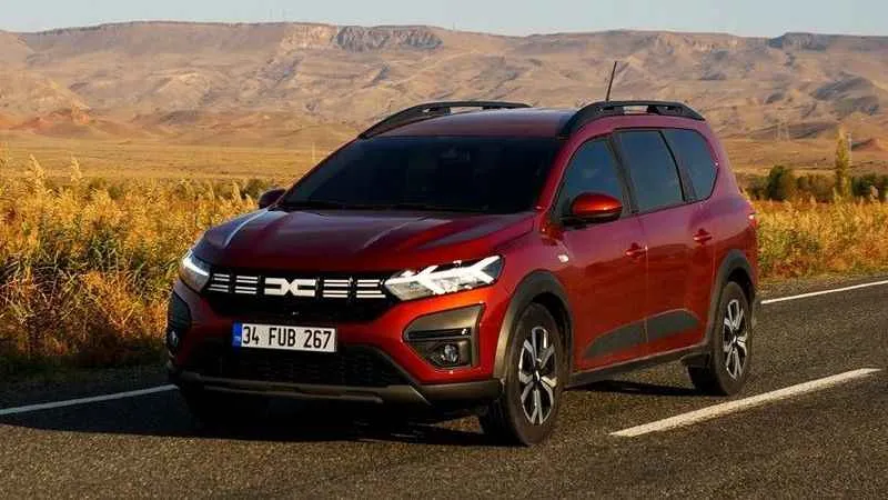 Dacia'dan yeni fırsat! Tüm modellerde geçerli