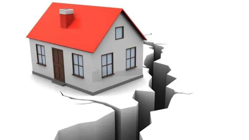 DASK’ını güncellemeyi unutan depremzedelere müjde