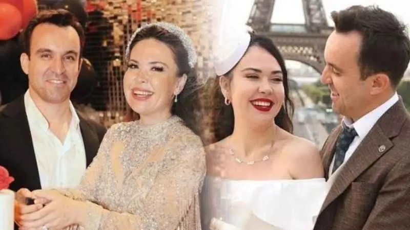 Sosyal medya fenomeni Özlem ve Tayyar Öz hakkında soruşturma başlatıldı