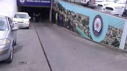 İstanbul’da MİT ve emniyetten DEAŞ’a kritik operasyon