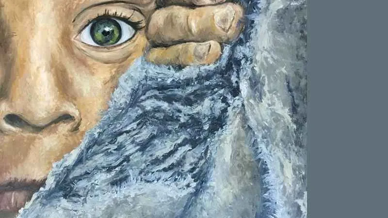 YKY Kültür'de 'Korkular ve Takıntılar' söyleşisi