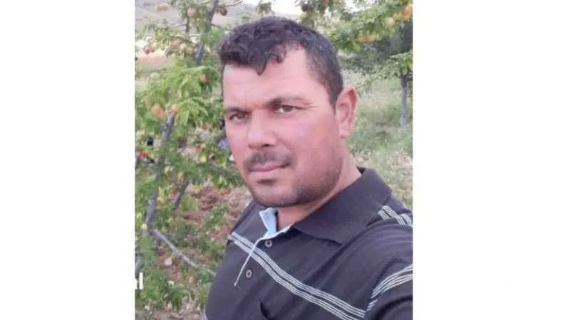 Kırşehir'de demir ustası evinde ölü bulundu