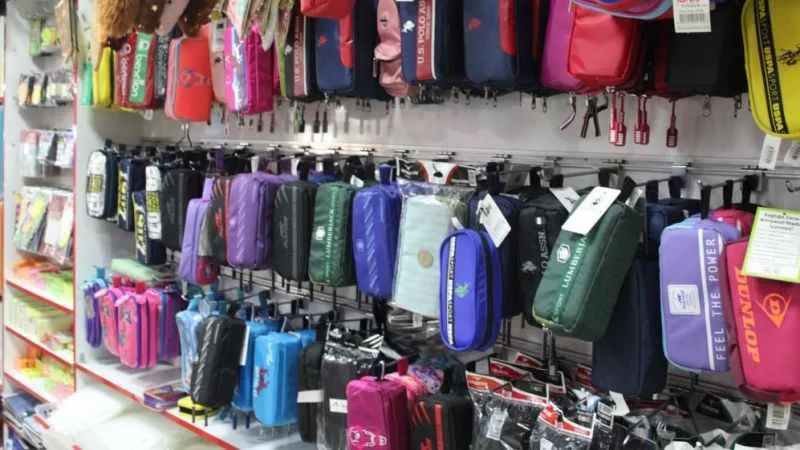 Ticaret Bakanlığı’ndan güvensiz tüketici ürünlerine 4.1 milyon lira ceza