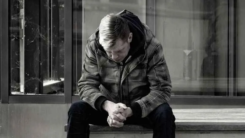 Beynin manyetik olarak uyarılmasıyla depresyona son