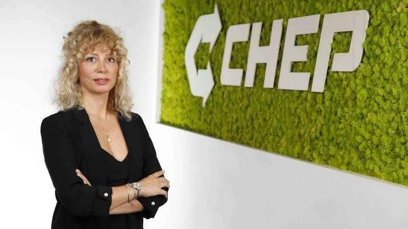 Otomotiv endüstrisinde elektromobiliteye geçiş