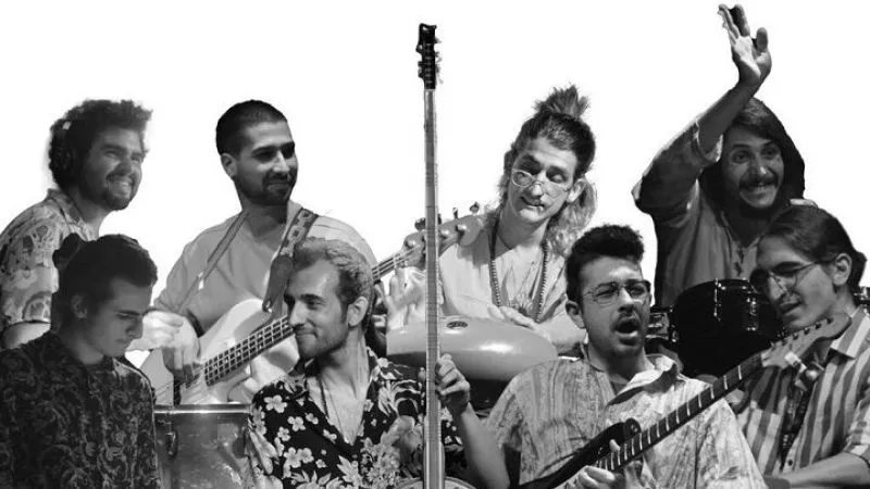 Tamirane'den “Birlikte 1 Konser 1 Konteyner”