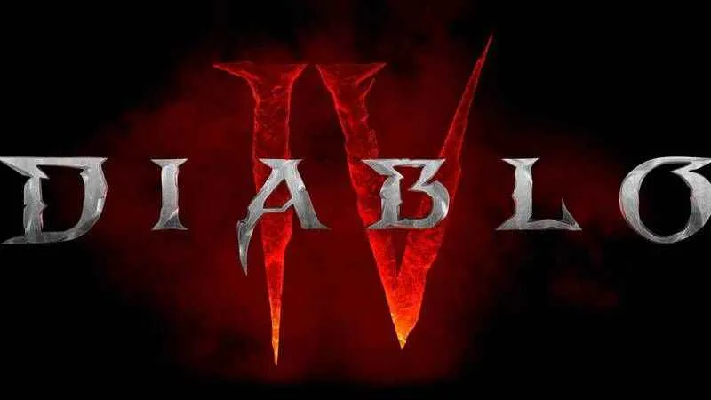 Diablo IV: Efsane Cuma ve Mother’s Blessing haftası için yüzde 40 indirim