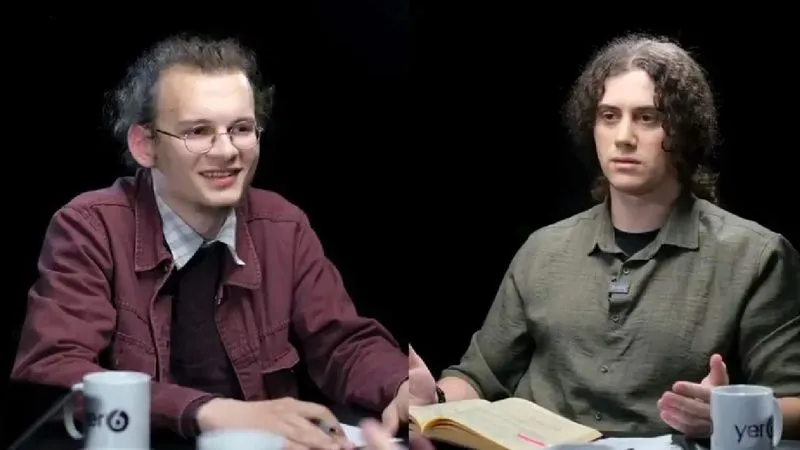 "Diamond Tema" hakkında yakalama kararı çıkartıldı