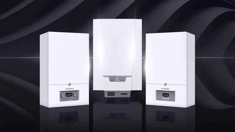 De Dietrich kombi kullanıcılarına dijital çağrı merkeziyle hızlı servis avantajı