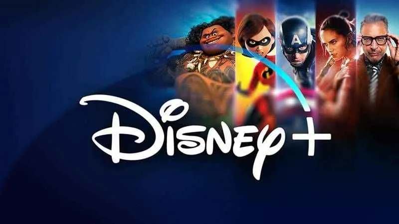 Disney+ platformu için inceleme başlatıldı