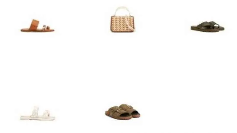 Divarse'de beklenen yaz indirimi