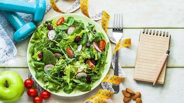 Kilolardan kurtulmaya ilişkin doğru bilinen yanlışlar