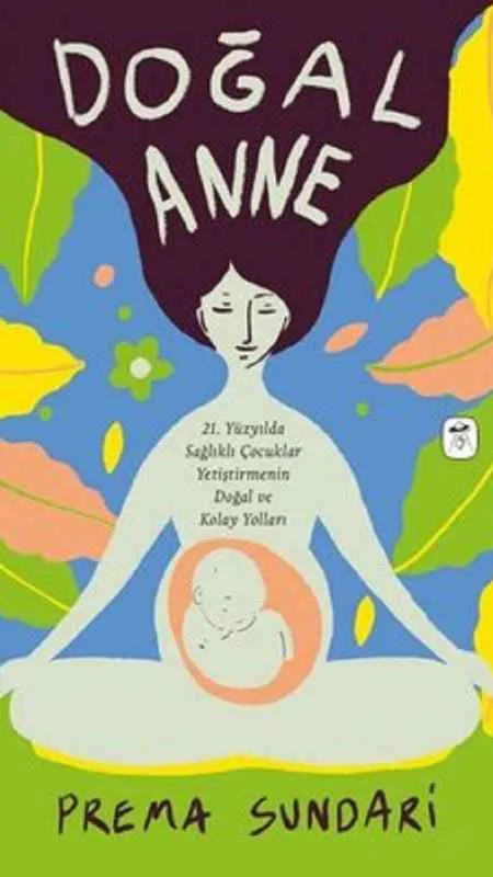 En güzel anneler günü hediyesi D&R’da