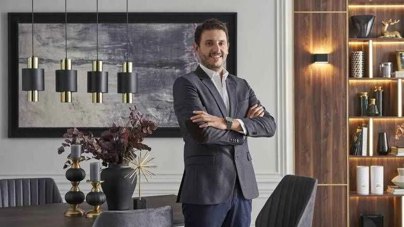 Doğtaş, IIFF'ye damgasını vurdu