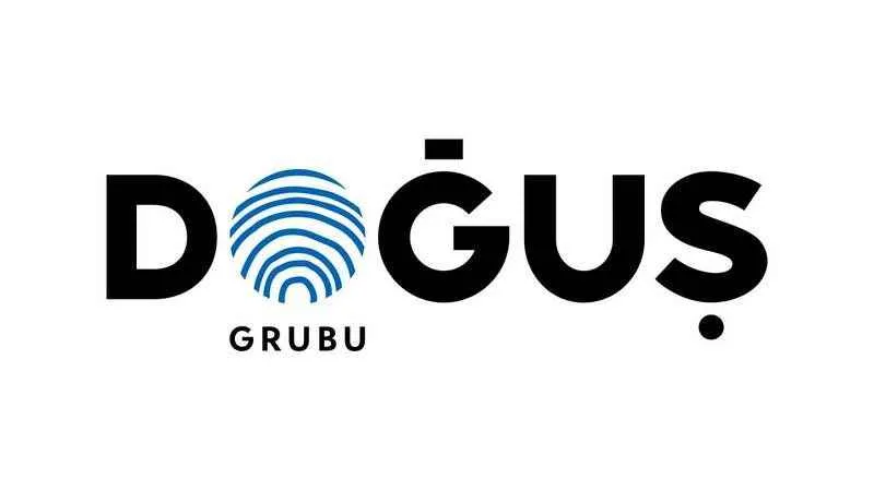 DOĞUŞ GYO Faaliyet Raporu'na iki ödül