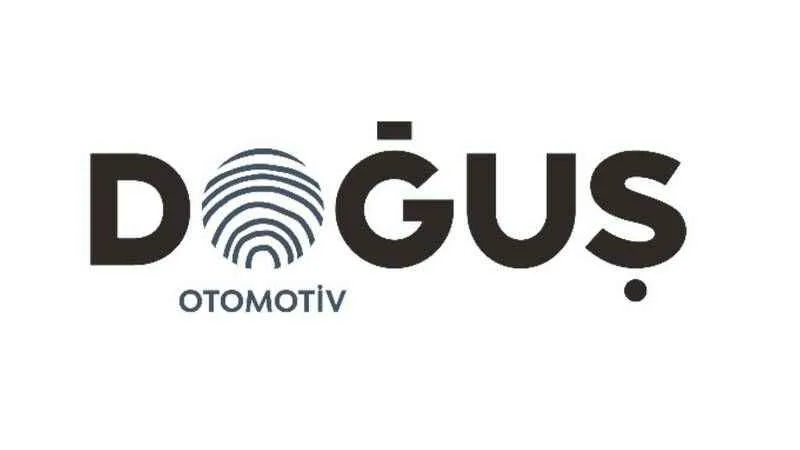 DRIVE İnsan Kaynakları Ödülleri beşinci defa düzenlendi