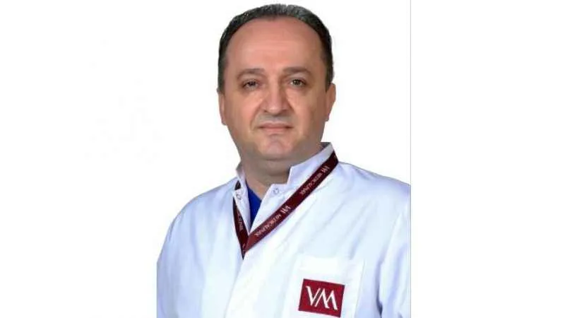 Koroner bypass kalp durdurulmadan da yapılabiliyor