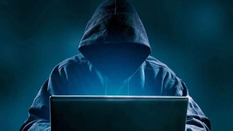 "FETÖ soruşturmasında adınız geçiyor" diyerek 178 bin TL dolandırdılar