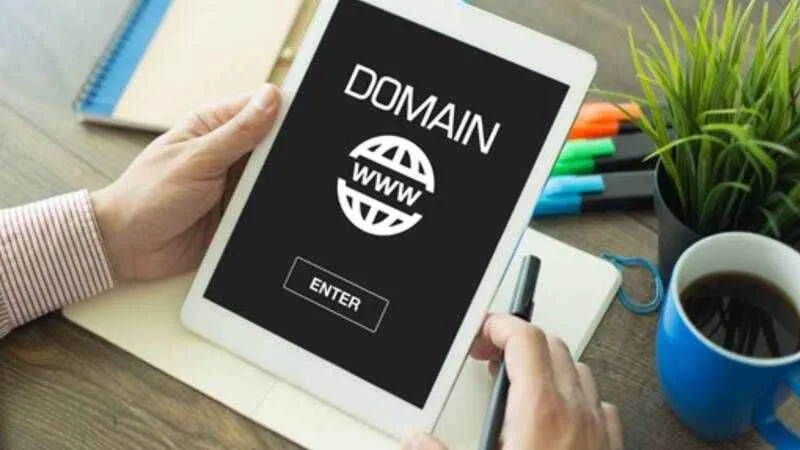 .COM Alan Adı: Dijital Dünyada Sizin için Neler Yapabilir?