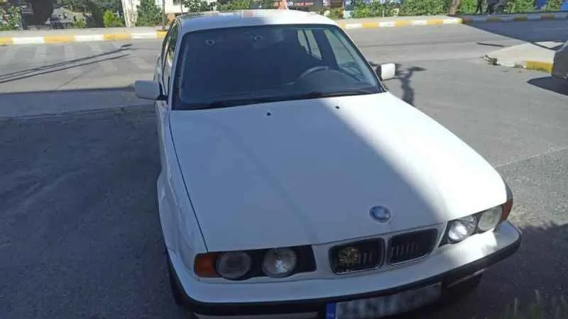 Drift yaptı, görüntüleri paylaştı, 20 bin 778 TL cezayı yedi