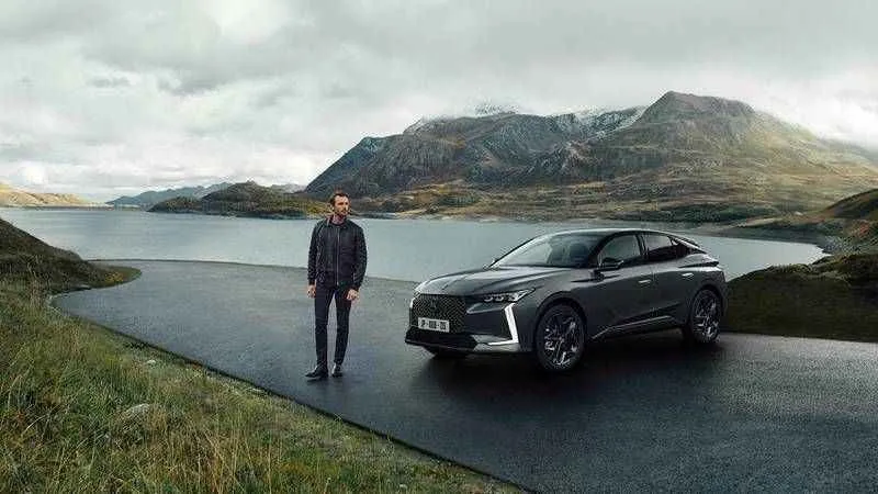 Yeni bir DS için kaçırılmayacak fırsatlar