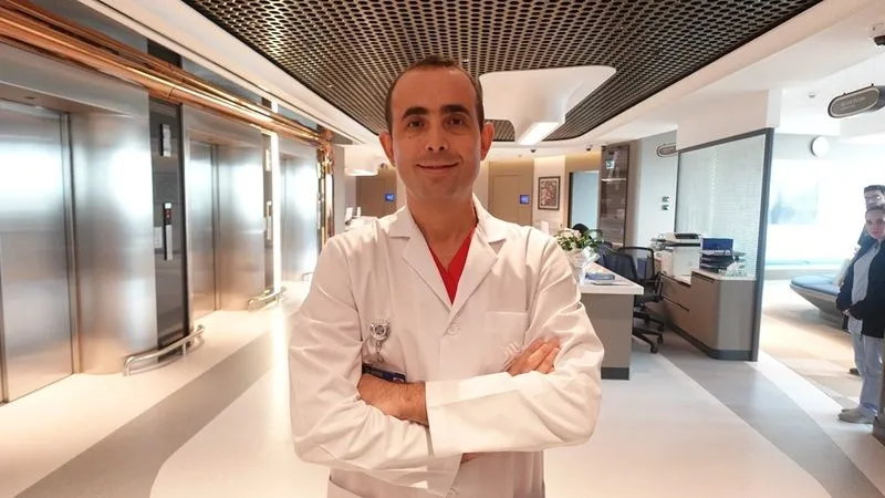 Gözlükten Bağımsız Yaşamak Artık Çok Kolay !