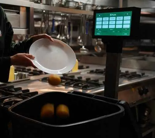 110 ülkede, 40'dan fazla marka ve 5 bin 500 otel ile dünyanın lider ağırlama grubu Accor ve Fazla işbirliği