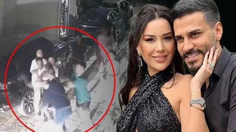 Engin Polat’a 11, Dilan Polat’a 8 yıla kadar hapis istemi