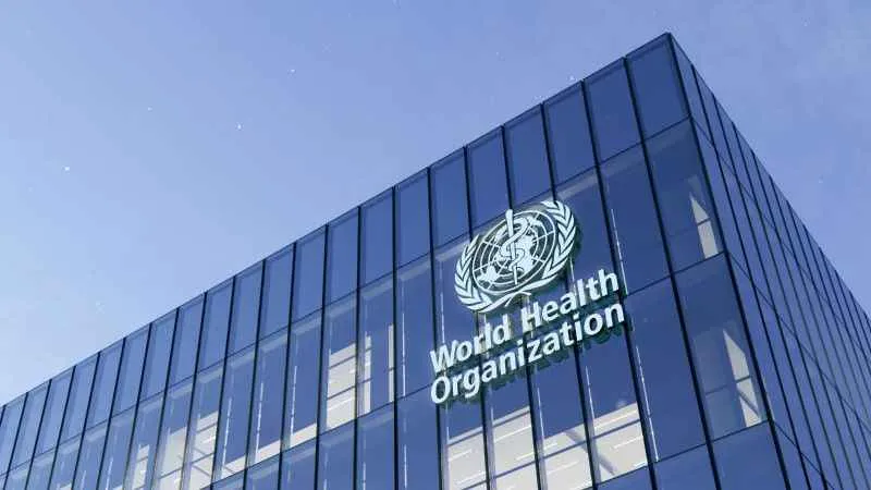 DSÖ uyardı: Gazze nüfusu büyük tehlikede!