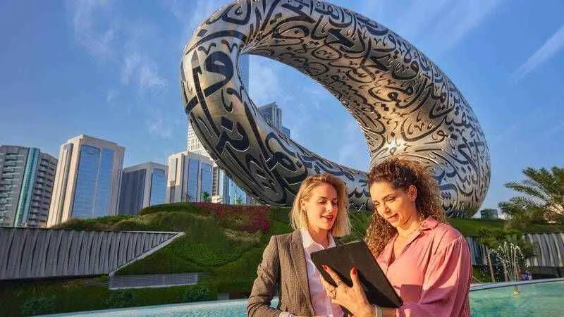 Dubai’nin en pahalı konutunu 130 milyon dolara bir Türk aldı