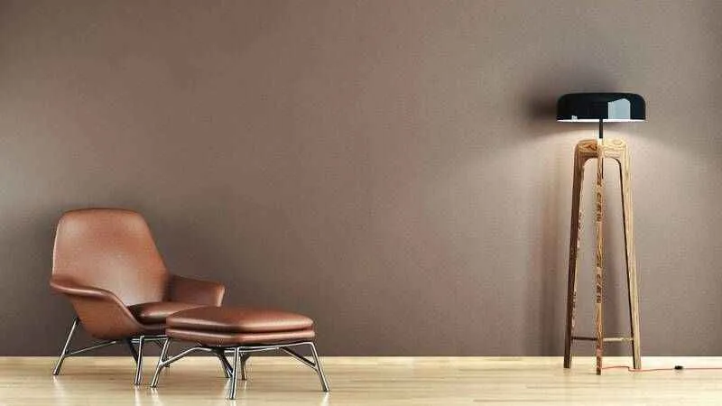 Düfa ile evlerde yenilik zamanı